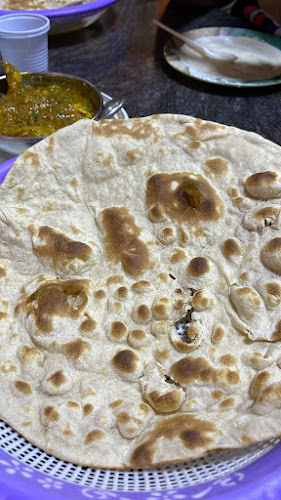 Al Qussaidat - Ras Al Khaimah