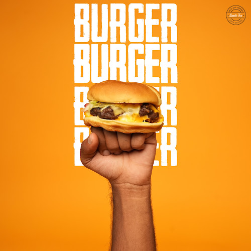 Al Nekhailat - Alheera Suburb - Sharjah