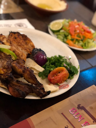 78RG+FH7 - Garbash Building,Al Khaleej Road,Abu Hail - Dubai