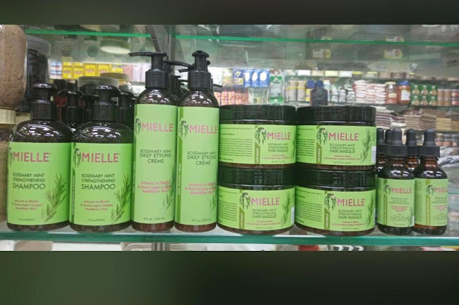 Comentarii opinii despre سدر دوعن للمنتجات اليمنية