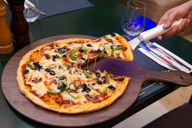 shop 5&6 Marina Hotel Apartment, Marina dubai marina marina walk - Dubai