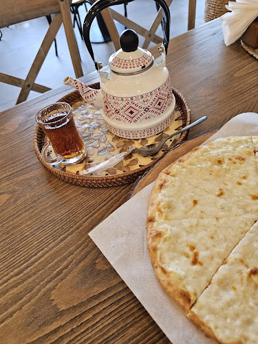 Al Jeel Tower - Al Reem Island - RS5 - Abu Dhabi