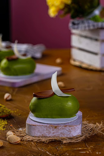 Adams Bake Bakery L.L.C - Abu Dhabi