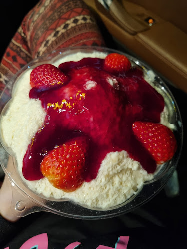 Yuki No Hana - الشامخة أبوظبي - Hospitality and gastronomy