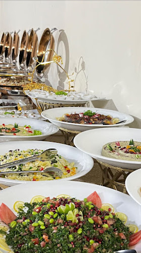 Al Danah - Zone 1 - Abu Dhabi