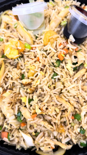 SPACETOON CAFETERIA & RESTAURANT