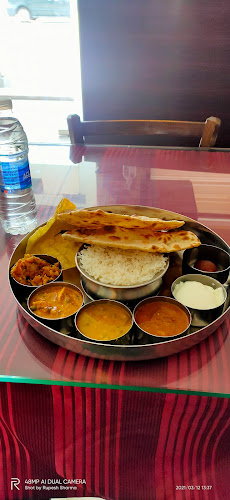 RX2F+6MM - G Floor,Sheikh Saqer Building,Al Muntasir Road,Al Mamoura - Ras Al Khaimah