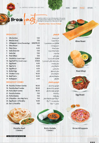 Smart Grills & More Dubai Silicon Oasis - Hospitality and gastronomy