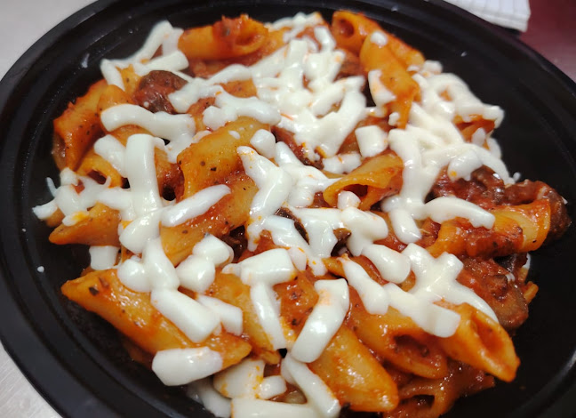 Comentarii opinii despre Al Dayaa Pastry