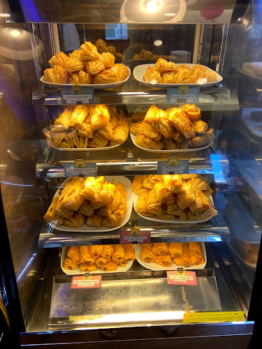 Opinii despre Occasions Cake shop în Sharjah - Hospitality and gastronomy