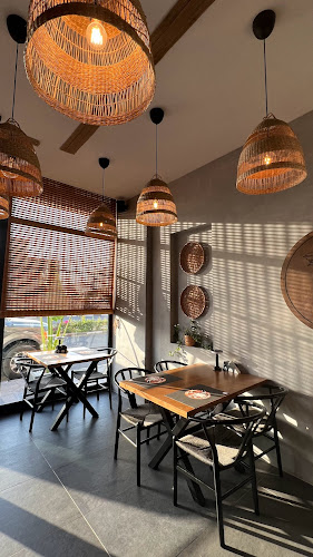 Jumeira St - Jumeirah - Jumeirah 3 - Dubai