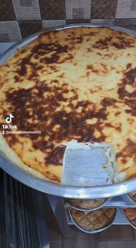 Comentarii opinii despre مخبز دار الخير