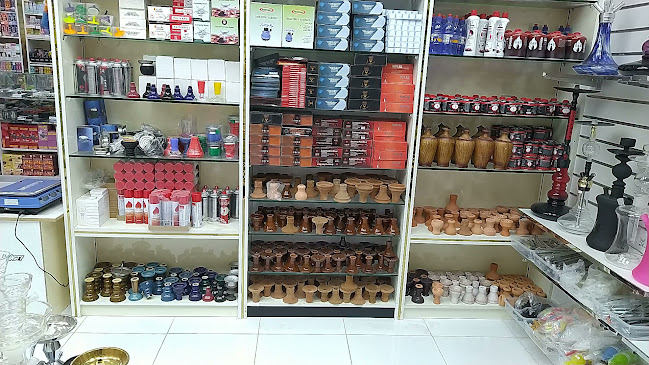 Extension of - الروضة 3 - شارع الشيخ زايد - امتداد شارع الشيخ خليفة Al Rawda 3 - Sheikh Zayed Road - Sheikh Khalifa Street - Ajman