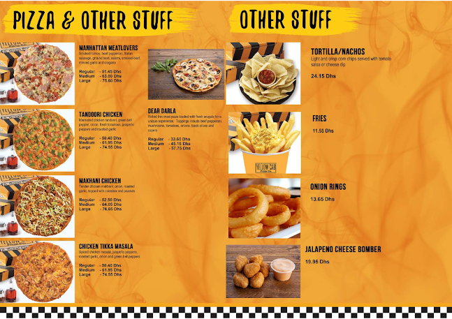 40 Kuwait St - Al Karama - Dubai