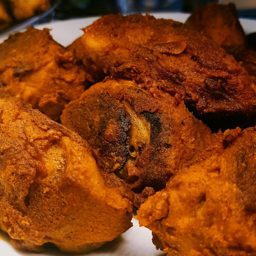 Comentarii opinii despre Thathaas Thattukada