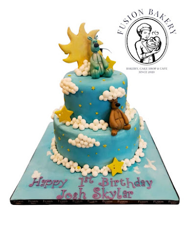 Shop R 12, CONTROL TOWER - قرية المجتمع الخضراء - Motor City - Dubai