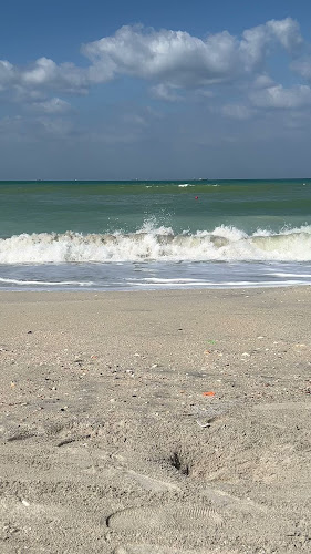 Opinii despre Tim Hortons - Al Heera Beach Waterfront în Sharjah - Hospitality and gastronomy