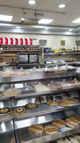 Comentarii opinii despre Al Sorour Bakeries - Sharjah