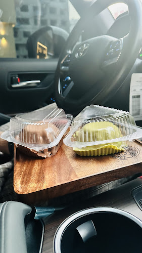 Orros cafe - Hospitality and gastronomy