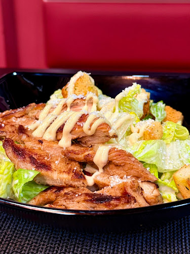 Bella Italo Restaurant