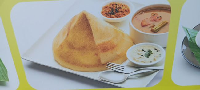 Hotel minar - Abu Dhabi