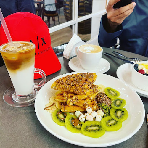 Khalidiya Mall - 340 Mubarak Bin Mohammed St - Al Khalidiyah - W9 - Abu Dhabi