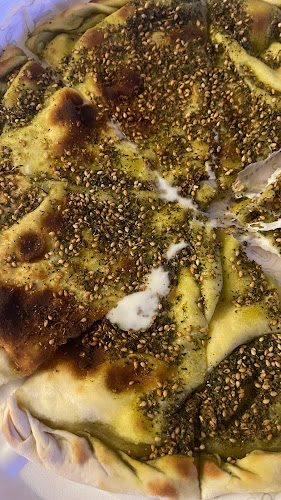 89J8+3MM Dropped pin https://maps.app.goo.gl - Al Khalidiya District - Sharjah