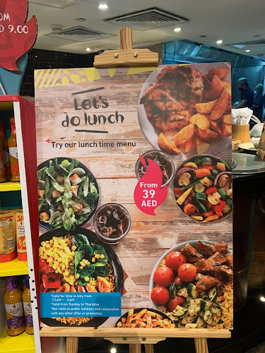 FJ47+H5Q Beach - Precinct B - 02 Al Raha Blvd - Al Rahah - Al Zeina - Abu Dhabi