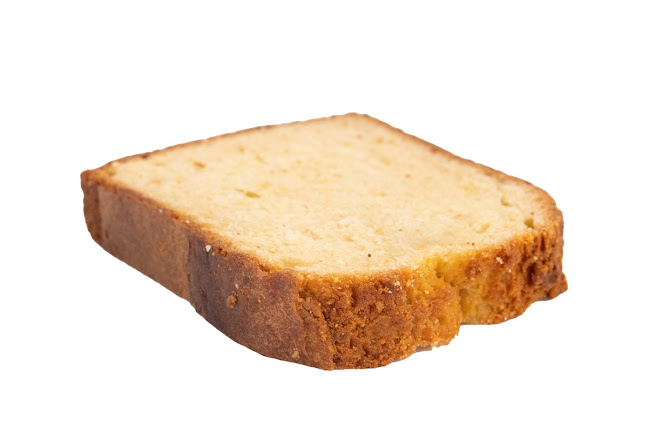 Opinii despre Caribou Coffee - Sharjah Airport Free Zone (SAIF) în Sharjah - Hospitality and gastronomy