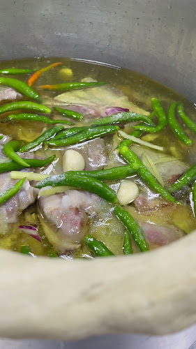 Opinii despre Khan bannu gul beef pulao restaurant în Ras Al-Khaimah - Hospitality and gastronomy