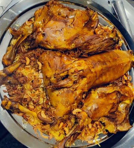 bashayer building shop 09 - Saih al salam steet - Al Lesaily - Dubai