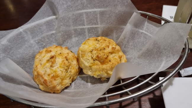 Red Lobster | Dubai Mall