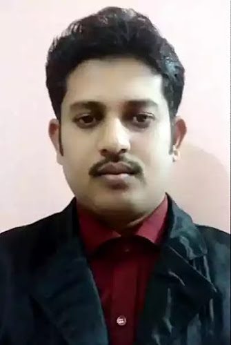 Al Jerf Industrial 2 - Ajman