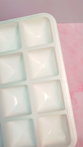 Opinii despre Samuele's Artisanal Gelato - Italian Ice Cream în Dubai - Hospitality and gastronomy