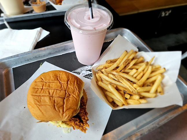 Comentarii opinii despre Pickl JLT