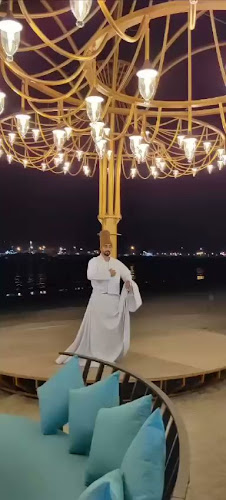 Comentarii opinii despre Turkish Gate Restaurant