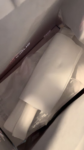 Sushi Buzz JLT- Delivery only - Hospitality and gastronomy