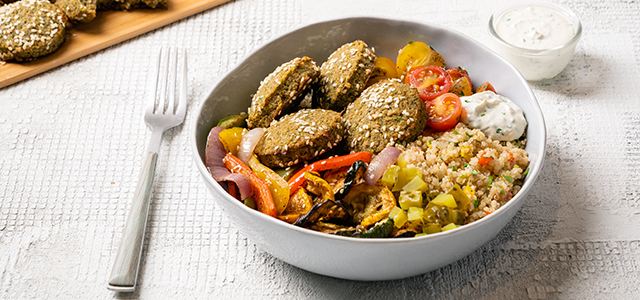 Shams Boutik mall - inside GymNation, Reem Island - Al Reem Island - Shams Abu Dhabi - Abu Dhabi