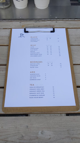 The Beach - Unit 2404 - Jumeirah Beach Residence - Dubai