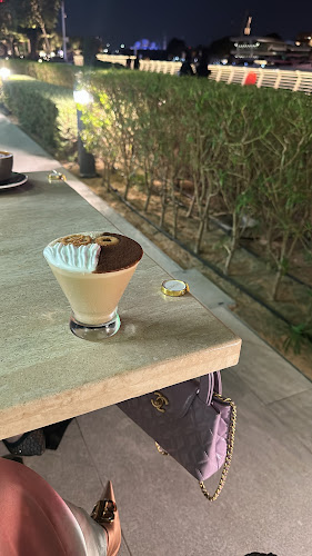 CF3V+4M - Al Maqta' St - Rabdan - المَقطَع - Abu Dhabi