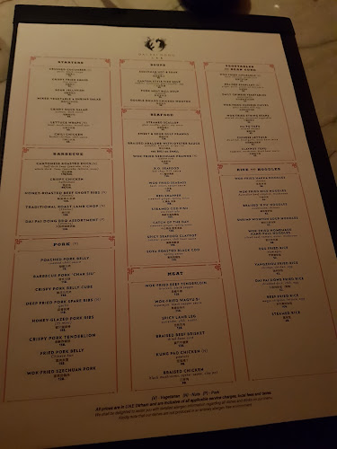 Al Maryah Island - MI1 - Abu Dhabi