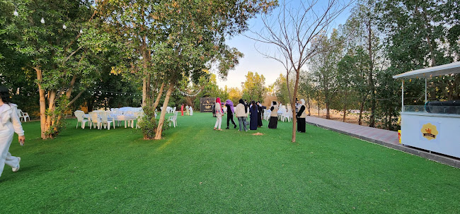 Opinii despre Zarb Express în Dubai - Hospitality and gastronomy