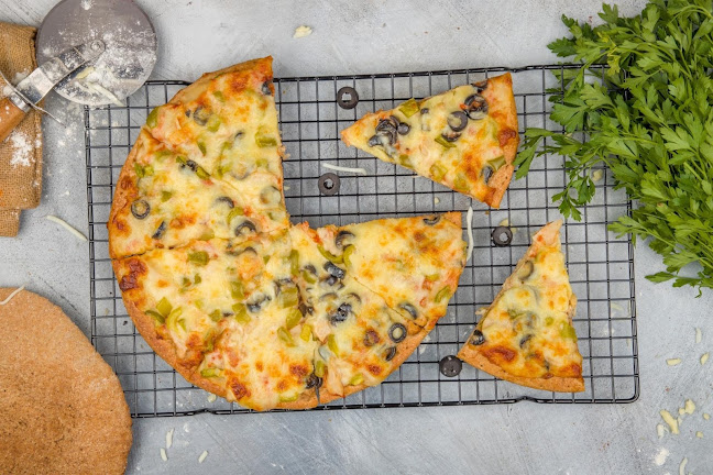 AL YOUSUF SWEETS AND BAKERIES - Hospitality and gastronomy