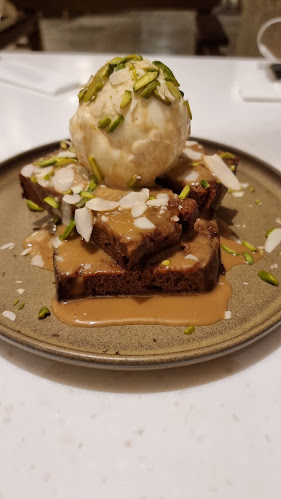 Comentarii opinii despre Zoi Cafe