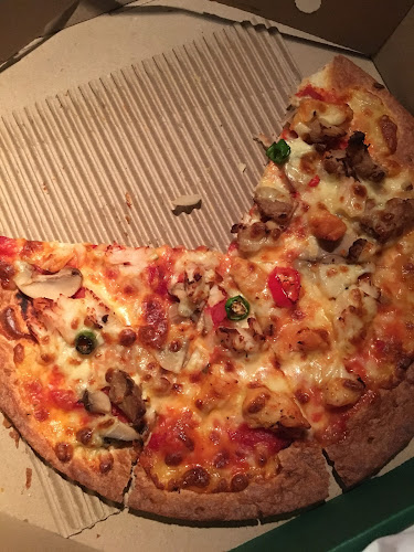 My City Center,Al Qasimi St,Al Nasserya - Al Qasimi St - Sharjah