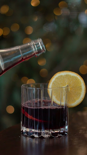 Opinii despre Brasserie Boulud în Dubai - Hospitality and gastronomy