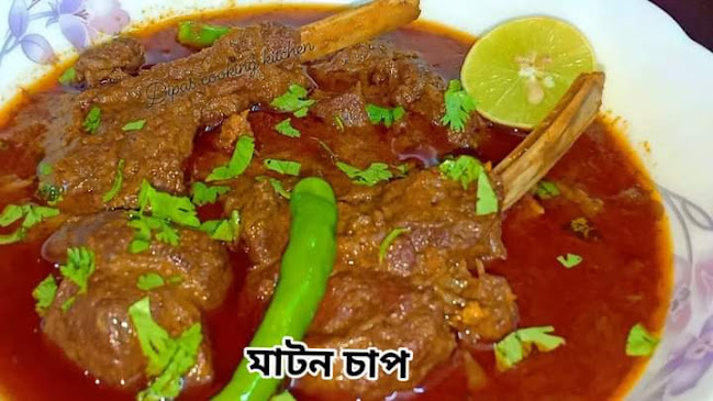 Unnamed Road - Dibba City Center - Fujairah