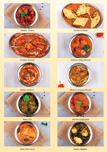 Comentarii opinii despre Hot Plate Restaurant