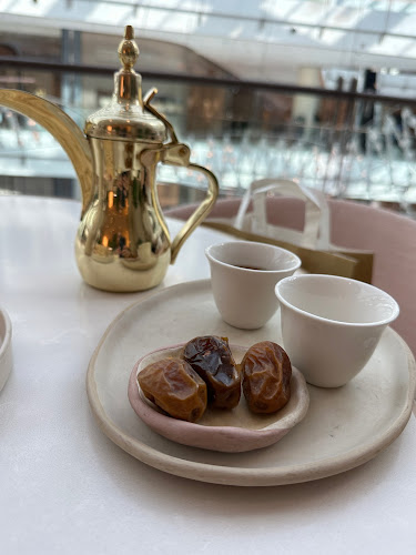 Two Bistro - Hospitality and gastronomy