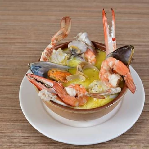 Comentarii opinii despre ابو جنى المصرى